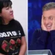 Tia do ganhador do Familhao rompe o silencio e