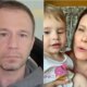 Tiago Leifert se emociona ao vivo ao falar sobre cancer