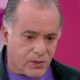 Tony Ramos esta de luto apos receber noticia de partida