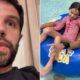 Uma das coisas mais tristes