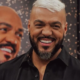 Belo (foto Reprodução Redes Sociais)