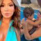 Marília Mendonça (foto Reprodução Redes Sociais)