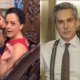Vale Tudo Alexandre Nero da show de spoilers com bastidores