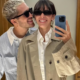 Bruna Marquezine E João Guilherme (foto Reprodução Redes Sociais)