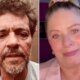 Vera Fischer se manifesta apos Felipe Camargo negar agressao contra