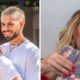 Vidente Chaline Grazik crava futuro de Virginia e Ze Felipe