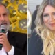 Vidente assusta fas ao revelar como esta o espirito