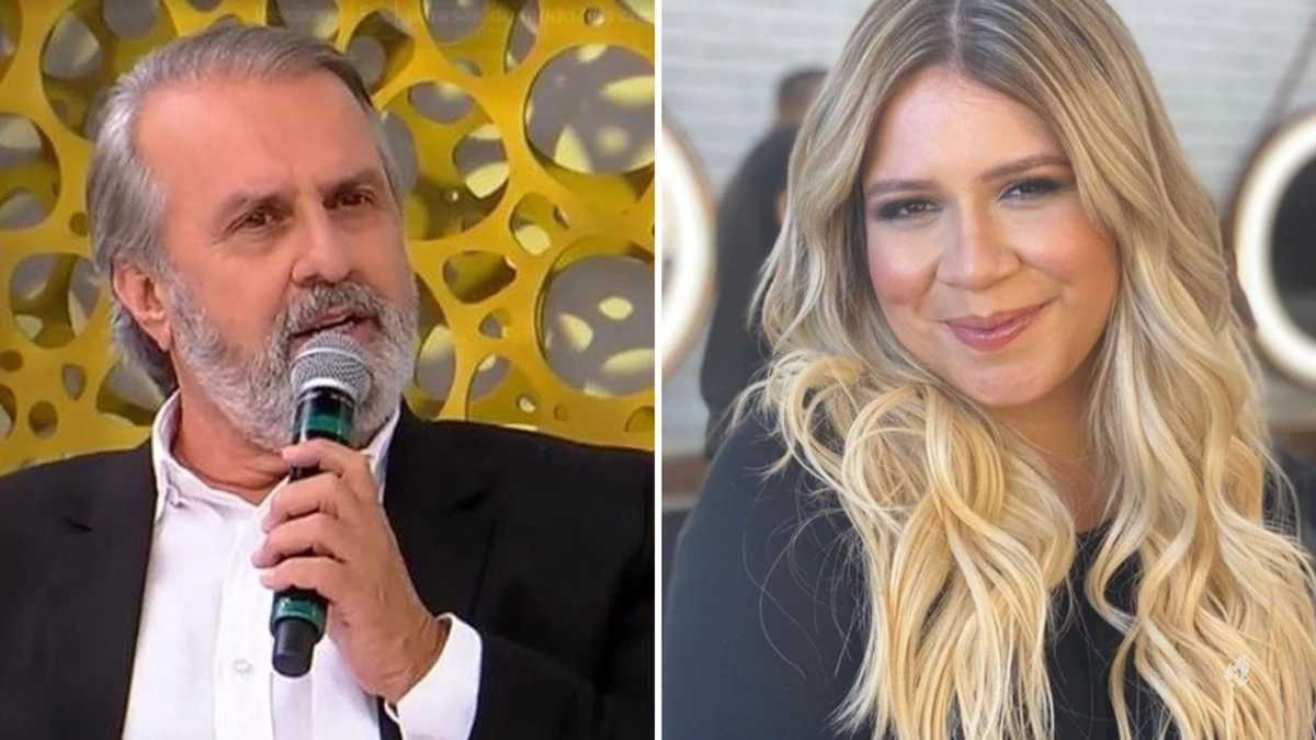 Vidente assusta fas ao revelar como esta o espirito