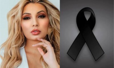 Vidente das estrelas diz que dois famosos irao morrer empresario