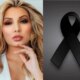 Vidente das estrelas diz que dois famosos irao morrer empresario