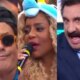 Video Cariucha detona Sergio Mallandro ao vivo e Ratinho entra