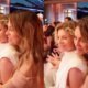 Video Debora Bloch comemora 62 anos em grande estilo e