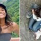 Video Globo revela imagens ineditas das tentativas de resgate de