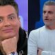 Video Leo Dias expoe filho de Luciano Huck e recebe