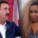 Video Ratinho alfineta programa do SBT e manda recado na