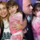 Video Virginia Fonseca gera tumulto em evento com filhas
