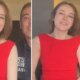 Video a fila andou Sammy Sampaio ex esposa de Pyong Lee