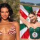 Video comentario de Alane sobre Virginia assumir posto de Paolla