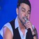 Video de Zeze di Camargo desafinando em show gera repercussao