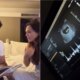 Video ex BBB Rafa Kalimann anuncia gravidez e mostra o primeiro