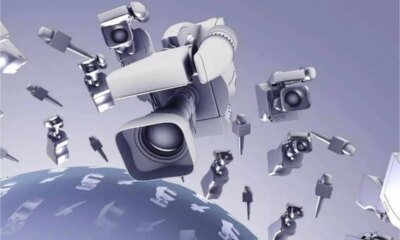 Video plantao da Globo deixa o Brasil em choque com