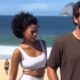 Video que mostra gravacao de Vale Tudo cai na web