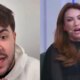 Video – Alvaro se pronuncia apos criticas de Thayse Teixeira