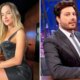 Video – Gabi Martins revela que levou dois ‘foras de