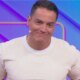 Video – Leo Dias alfineta concorrente ao vivo no SBT