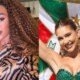 Video – Patricia Ramos alfineta Virginia no Carnaval e dispara