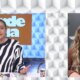 Video – Sonia Abrao critica resposta de Paolla Oliveira a