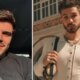 Video – Thomaz Costa alfineta Joao Guilherme em live ‘Imagina