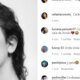 Viral nostalgico Sosia mirim de Ana Paula Arosio reaparece e