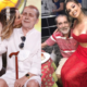 Virginia E Mário Serrão (foto Reprodução Redes Sociais)