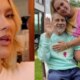 Virginia Fonseca revela relacao dificil e sentimentos contraditorios com o