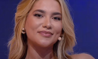 Virginia (foto Reprodução Redes Sociais)