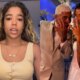 Viviane Noronha esposa de Mc Poze faz grave acusacao e