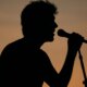 Vocalista de banda famosa revela diagnostico grave e admite nao