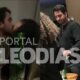 Voce piscou e ele esta com outra Matheus Vargas leva