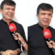 Waldonys se apresenta na terceira edicao do Derradeiro de Maio
