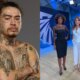 Whindersson Nunes nao se cala e detona reportagem exibida no