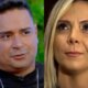 Xanddy revela como a vida com Carla Perez mudou radicalmente