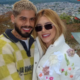 Zé Felipe E Virginia (foto Reprodução Redes Sociais)