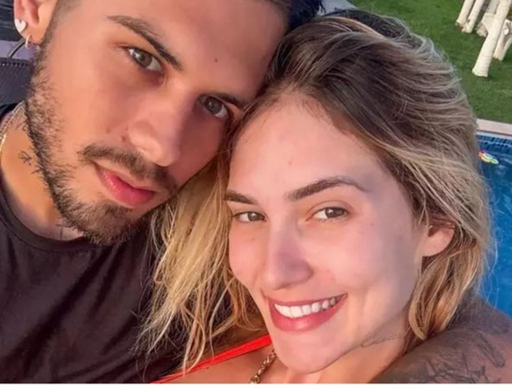 Zé Felipe revela que saiu da casa onde morava com Virginia 37 Ze Felipe Virginia Fonseca 6evtbee8 Widelg(1)