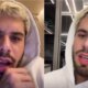 Ze Felipe revela se foi expulso de casa apos se