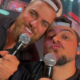 Ze Neto e Cristiano refletem sobre sucesso Tem que dar