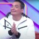 ao vivo no Fofocalizando Leo Dias alfineta emissoras concorrentes