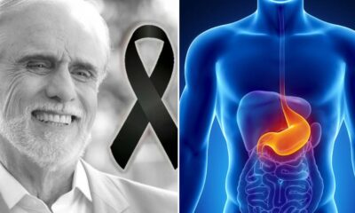 diagnostico causas e sintomas da doenca que tirou a vida