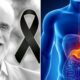 diagnostico causas e sintomas da doenca que tirou a vida