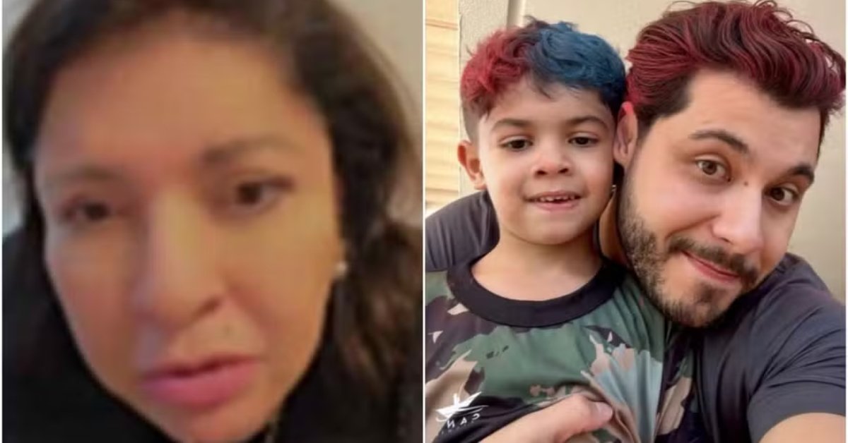 'não se humilha mais não' 31 nao se humilha mais nao